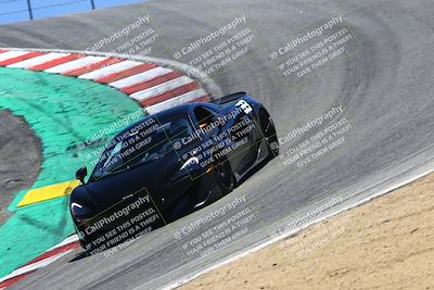 media/Aug-06-2022-Speed SF (Sat) [[5b4a8abdcf]]/Red Group/Session 3 (Corkscrew)/